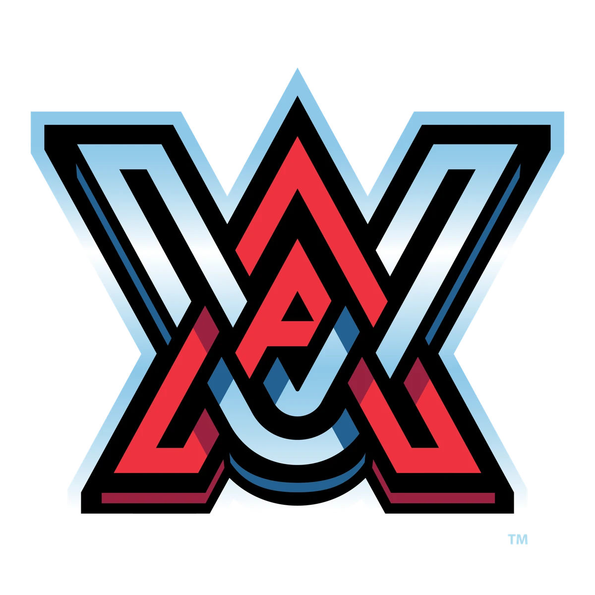 atlanta gladiators logo