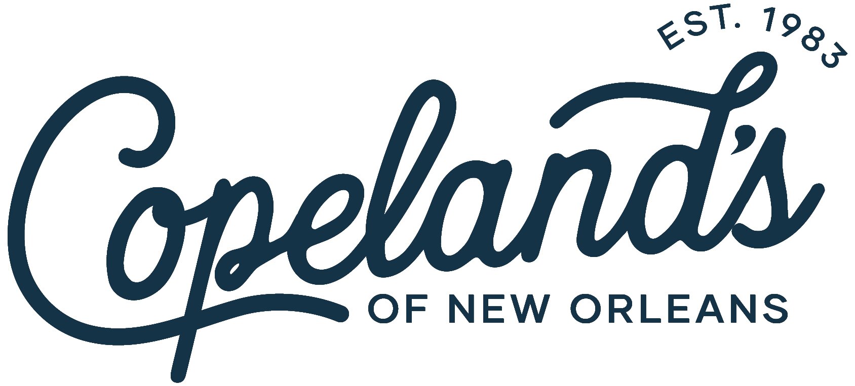 copelands