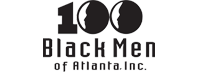 100 black men of america