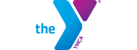 ymca logo