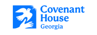 covenant house logo