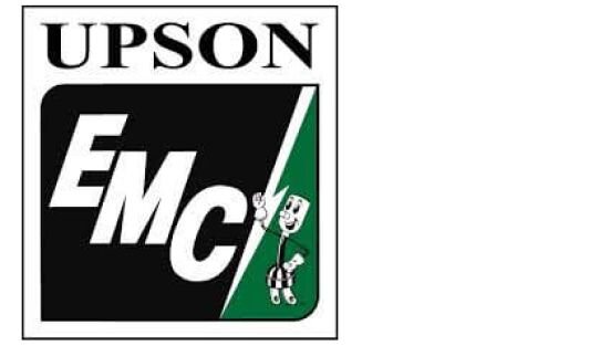 upson emc logo