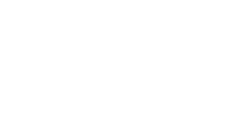 Gas South Connect