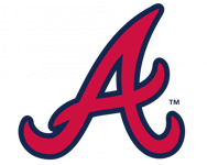 atlanta braves logo