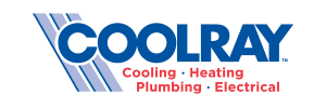 Coolray logo