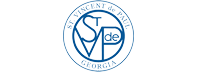 st. vincent de paul logo