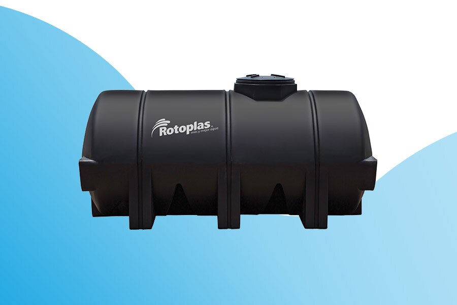 ¿Cuáles son las características del tanque nodriza? &#187; Rotoplas Agroindustria