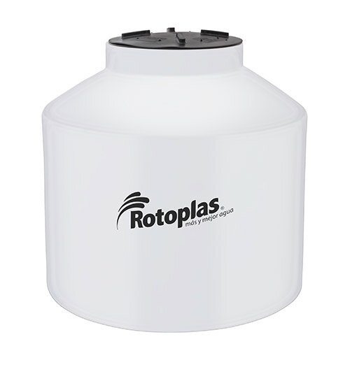 Tinaco Rotoplas