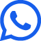 Icono whatsapp