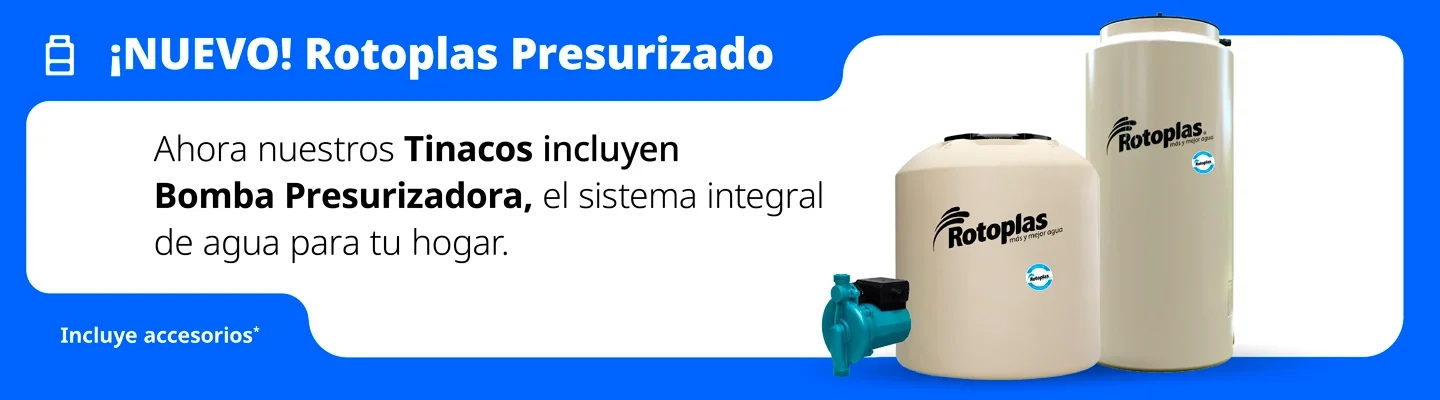 Amenidades laborales para Gen Z y Millennials