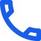 Icono correo