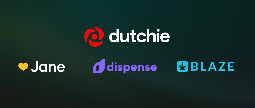 We're big fans of Dutchie Plus. With Dutchie's user-friendly interface, paired alongside Greater Green's specialized cannabis-focused tools allow for enhanced customization, branding, and customer engagement.