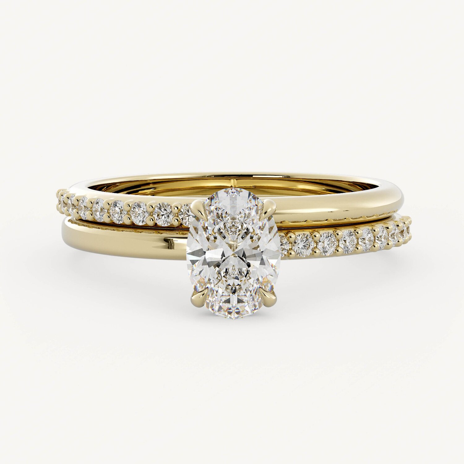Wedding Sets 