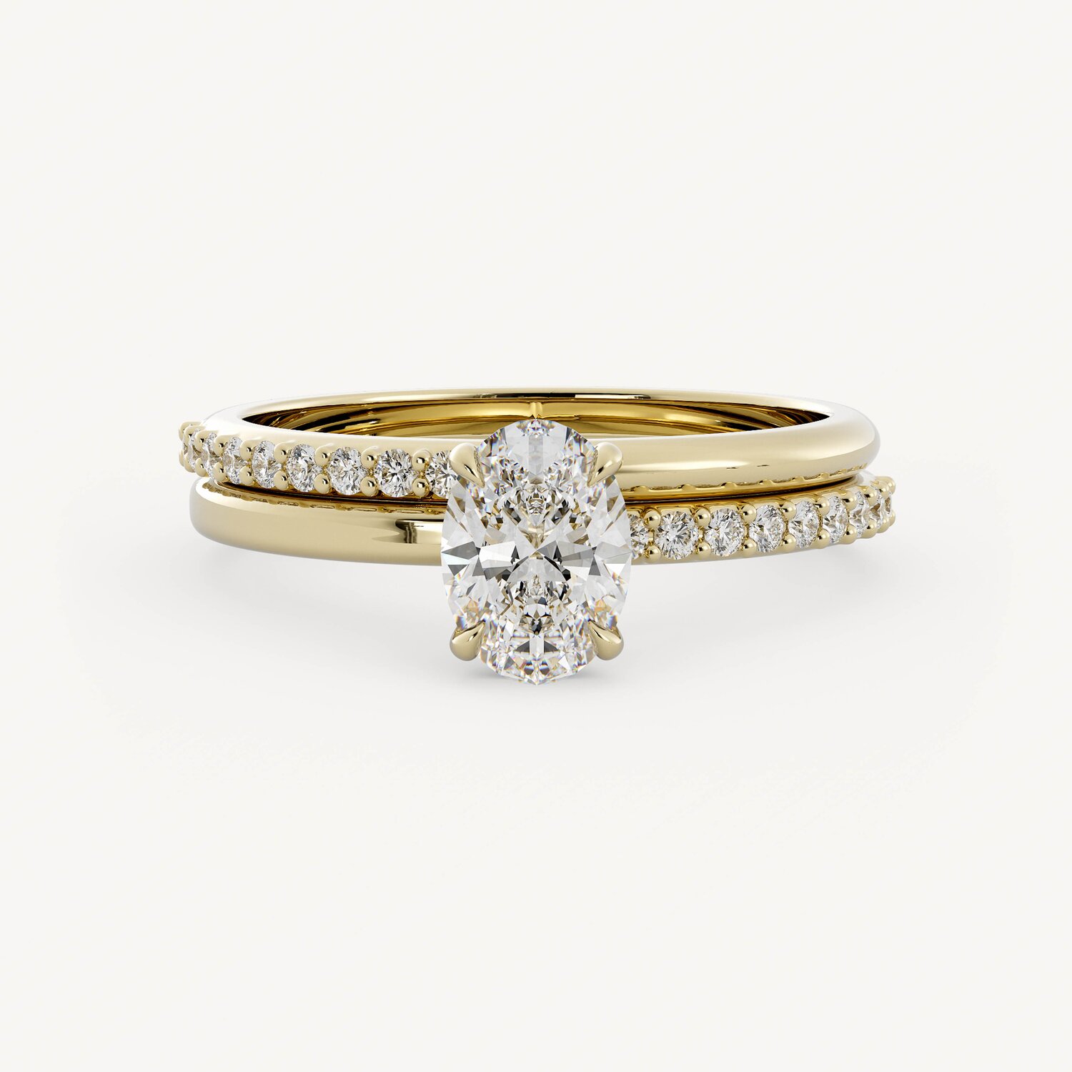 Wedding Sets 