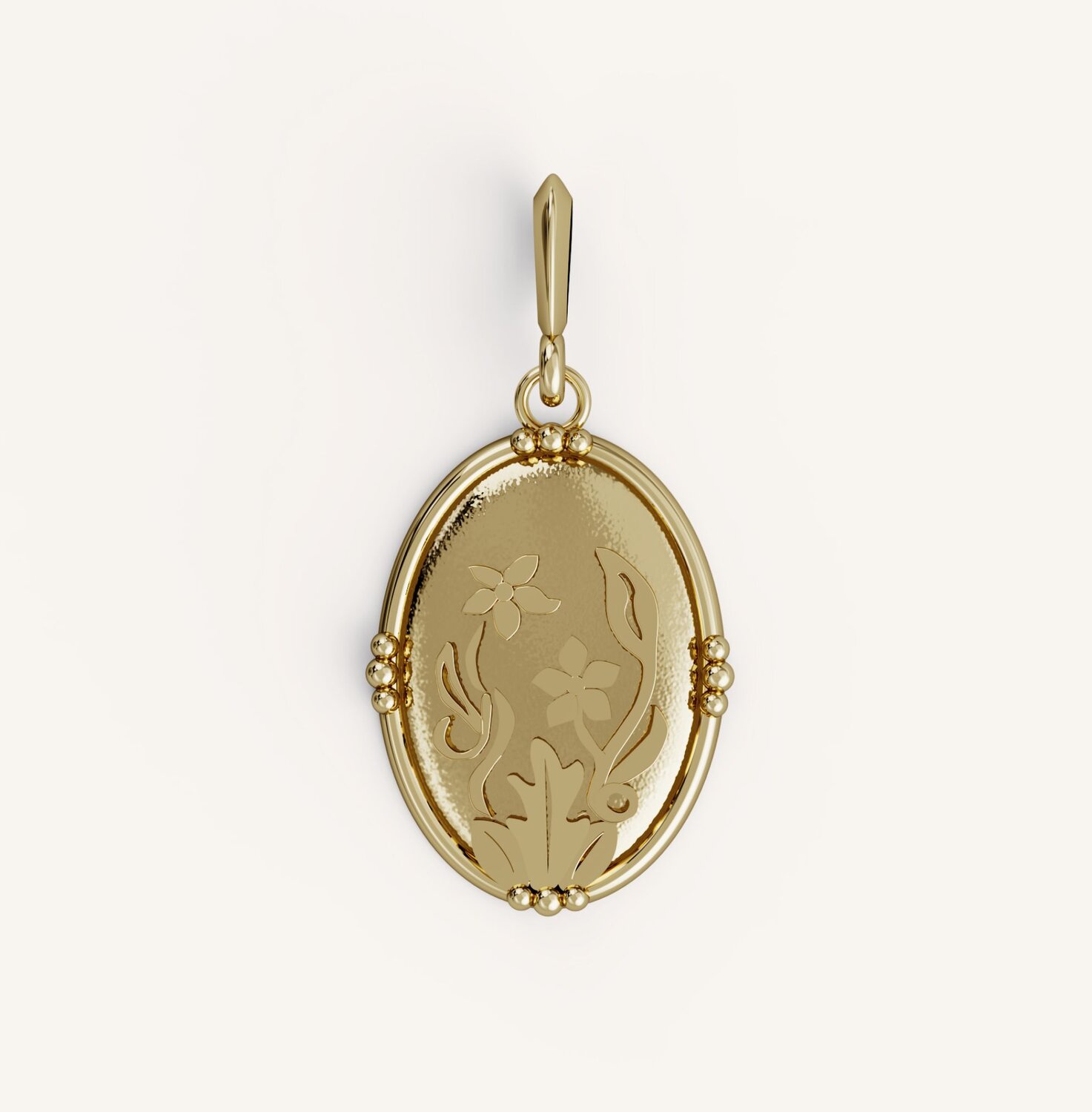 Charms