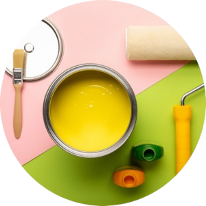 Paint