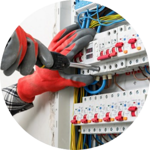 Electrical