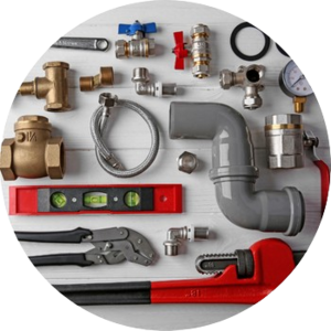 Pipe fittings