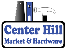 Center Hill Market & Hardware
