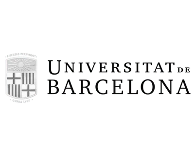 Universitat de Barcelona