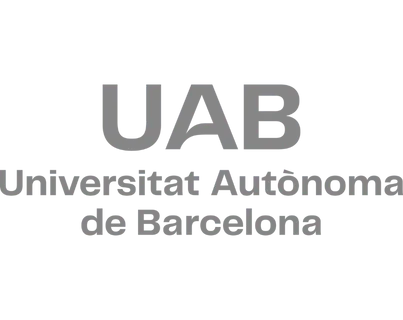 UAB - Universitat Autònoma de Barcelona
