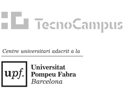 TecnoCampus