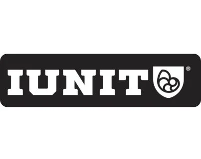 IUNIT