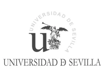 Universidad de Sevilla