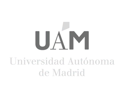 Universidad Autónoma de Madrid