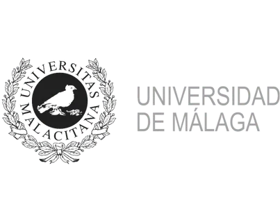 Universidad de Málaga