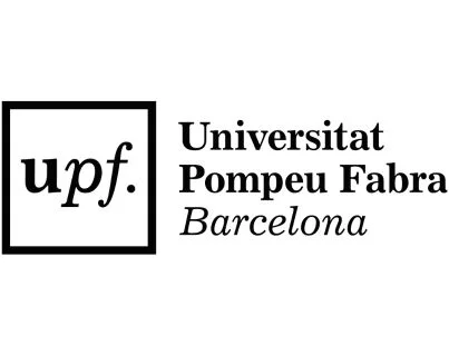 UPF - Universitat Pompeu Fabra