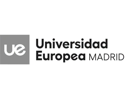 Universidad Europea Madrid
