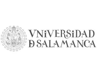 Universidad de Salamanca