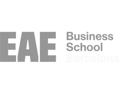EAE Business School