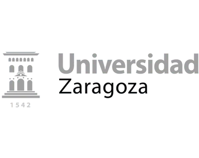 Universidad de Zaragoza