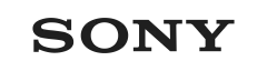 Logo 7