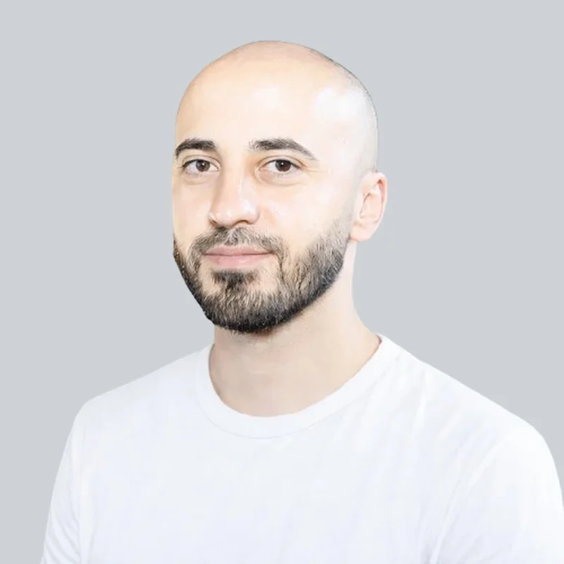 Dragos Micu