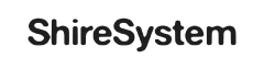 Logo 6