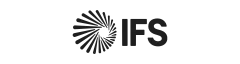 Logo 4