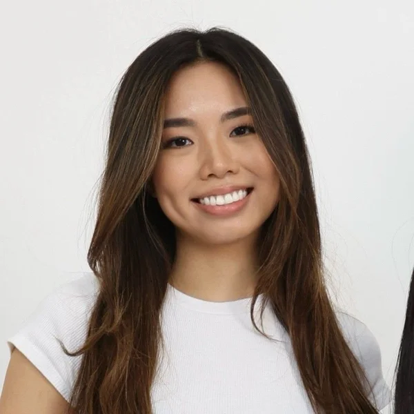 Winnie Li
