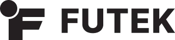 Futek