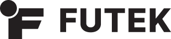FUTEK