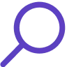 Search & Discovery icon