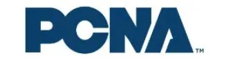 PCNA
