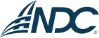 NDC