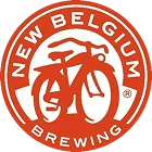 New Belgium Brewing