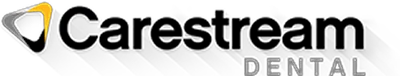 Carestream Dental