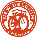 New Belgium Brewing Co.