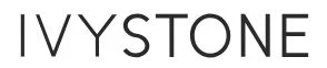 Ivystone Group