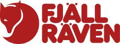 Fjällräven/Fenix Outdoors